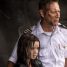 Aaron Eckhart, Sir Ben Kingsley and more must survive a plane crash and sharks in Renny Harlin’s Deep Water