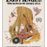 Lost Angel: The Genius of Judee Sill – Watch the trailer for the new documentary about the singer-songwriter