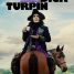 The Completely Made-Up Adventures of Dick Turpin gets a second series