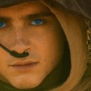 Win Dune: Part Two on Blu-ray