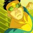 Invincible Season 2 Part 2 gets a trailer