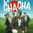 Keith Allen, Rhys Ifans and Dougray Scott reunite in the trailer for La Cha Cha