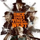 US Blu-ray and DVD Releases: Once Upon A Time In The West, Orphan, The Gate, The Lair of the White Worm, Castle Keep, Bobby Deerfield and more