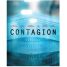 US Blu-ray and DVD Releases: Wonka, Migration, Contagion, Saw, The Expendables, Ancient Aliens