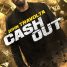 Cash Out – Watch John Travolta, Kristin Davis, Lukas Haas, and Quavo in the UK trailer for the new thriller