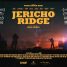 A sheriff must fight to survive in the Jericho Ridge trailer