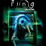 US Blu-ray and DVD Releases: Anyone But You, The Ring, Child’s Play, Carrie, Icons Unearthed: Star Wars and Rick & Morty