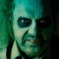 Beetlejuice Beetlejuice gets a teaser trailer