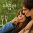 Watch Anne Hathaway and Nicholas Galitzine in the trailer for The Idea of You