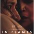 In Flames – Watch the trailer for the new psychological thriller