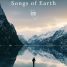 Songs of Earth – Watch the trailer for the new nature documentary