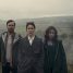 Will Forte, Siobhán Cullen, and Robyn Cara head to Ireland to investigate the disappearance of three people in the Bodkin trailer