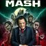 Michael Madsen does the Monster Mash in the trailer for the new monster movie