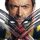 Sabretooth returns in the teaser for Deadpool & Wolverine