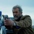 50 Cent and Mel Gibson enter the Boneyard in the trailer for the new thriller