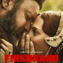 Firebrand – The new film starring Alicia Vikander and Jude Law will be with us in September