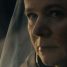 Dune: Prophecy – Watch the trailer for the new TV show focussing on the Bene Gesserit order