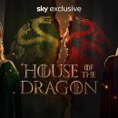 Win Tickets to the UK Premiere of SKY’s House of the Dragon in London