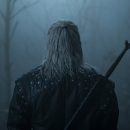 Check out Liam Hemsworth as Geralt in the first look teaser for The Witcher: Season 4
