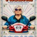 June Squibb will save the day in the new trailer for Thelma