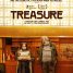 Lena Dunham and Stephen Fry go on a road trip in the Treasure trailer