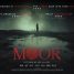 The Moor – Watch the trailer for the new British folk horror