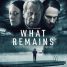 What Remains – Watch Stellan Skarsgård, Andrea Riseborough and Gustaf Skarsgård in the trailer for the Nordic noir crime-thriller