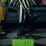 Beetlejuice Beetlejuice gets a new trailer