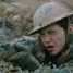 Before Dawn – Watch the trailer for the new World War I film