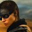 Review – Furiosa: A Mad Max Saga – Less Fast, Less Furious