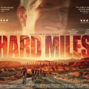 Hard Miles – The coming-of-age sports drama gets a UK trailer