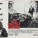 In A Violent Nature – Watch the new trailer for the Slasher Movie told from the point of view of the Killer