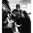 One to One: John & Yoko is the new documentary from Kevin Macdonald