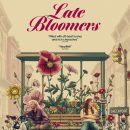 Watch Karen Gillan and Margaret Sophie Stein in the Late Bloomers trailer