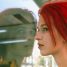 Run Lola Run returns to cinemas for its 25th Anniversary