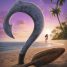 Moana 2 gets a teaser trailer