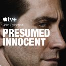 Apple’s Presumed Innocent gets a Season Two renewal