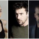 Delirium, Destiny and The Prodigal have been cast for The Sandman Season 2