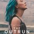 Watch Saoirse Ronan in the new trailer for The Outrun