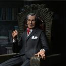 Check out the Vincent Price action figure heading our way from NECA