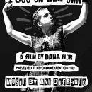 1-800-ON-HER-OWN – Watch the trailer for the new Ani DiFranco documentary