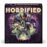 Horrified: World of Monsters – The new board game features Jiangshi, Cthulhu and more