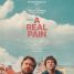 Watch Jesse Eisenberg and Kieran Culkin in the trailer for A Real Pain