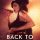 Win Back To Black on Blu-ray