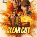 Clear Cut – Stephen Dorff, Alec Baldwin and Clive Standen enter the woods in the trailer for the new thriller
