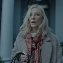 Disclaimer – Alfonso Cuarón’s new Apple TV+ limited series starring Cate Blanchett and Kevin Kline gets a premiere date