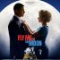 Fly Me To The Moon – Scarlett Johansson and Channing Tatum work on the Apollo 11 moon landing in the new trailer for the comedy drama