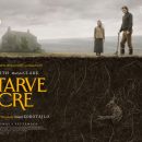 Starve Acre – Watch Matt Smith and Morfydd Clark in the trailer for the new folk horror