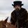 The Thicket – Check out Peter Dinklage and Juliette Lewis in the first images from the new Western