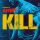 Kill – Watch Lakshya, Tanya Maniktala, and Raghav Juyal in the new trailer for the action thriller